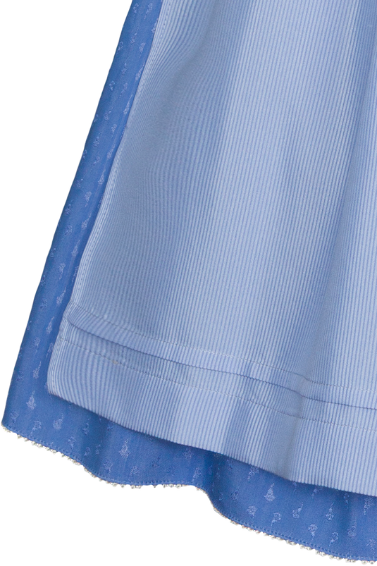 _8-BLAU