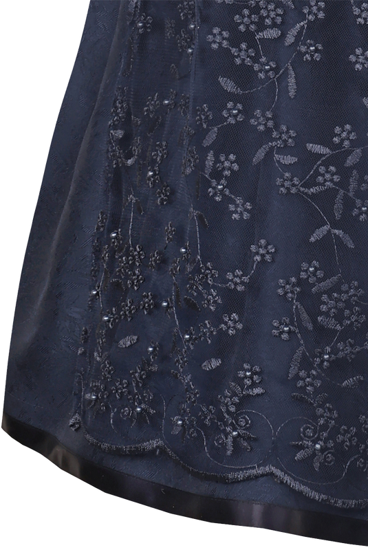 _NAVY