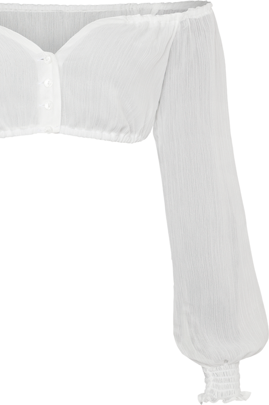 _01-CREME