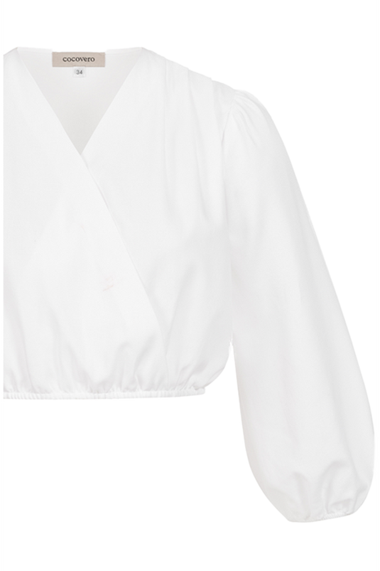 _WHITE