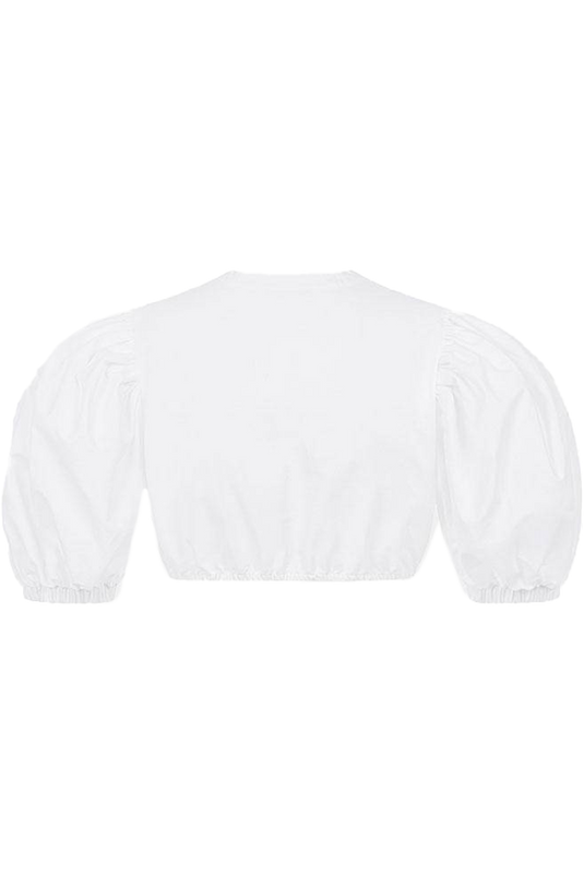 _WHITE