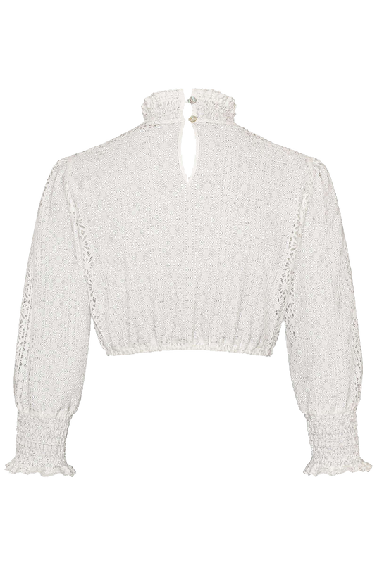 _1-CREME