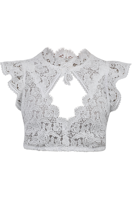 _OFFWHITE