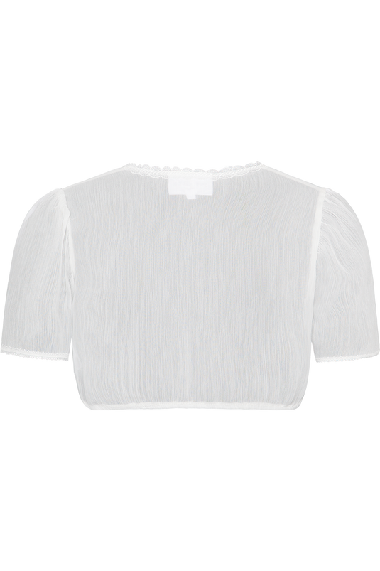 _01-CREME