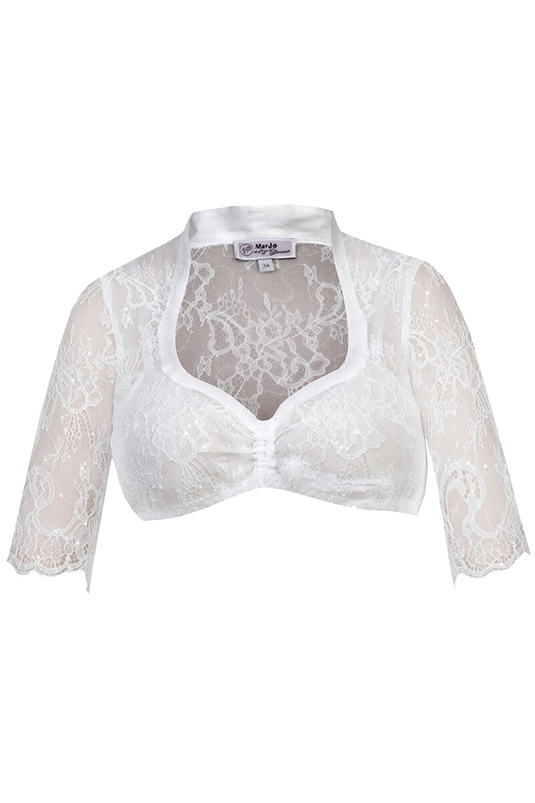 _3497-OFFWHITE