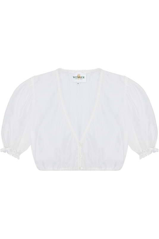 _01-CREME