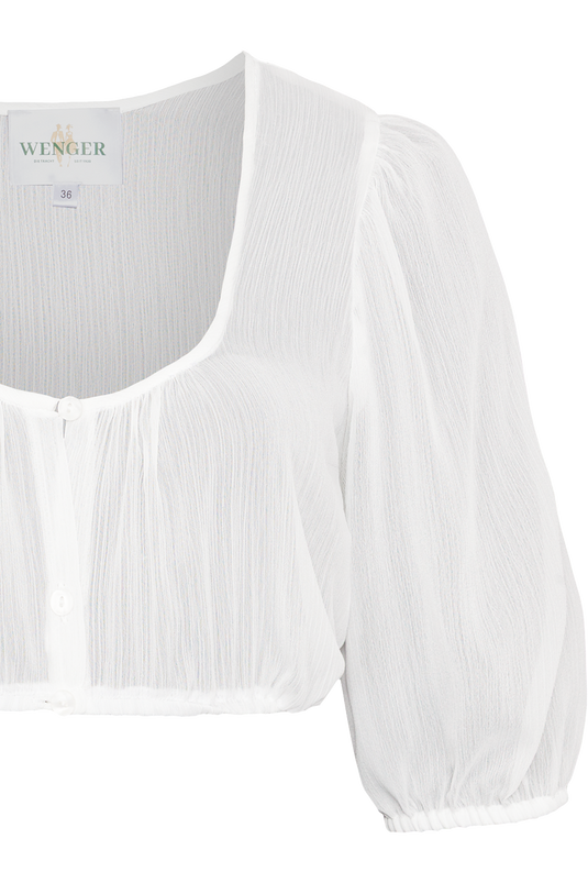 _01-CREME