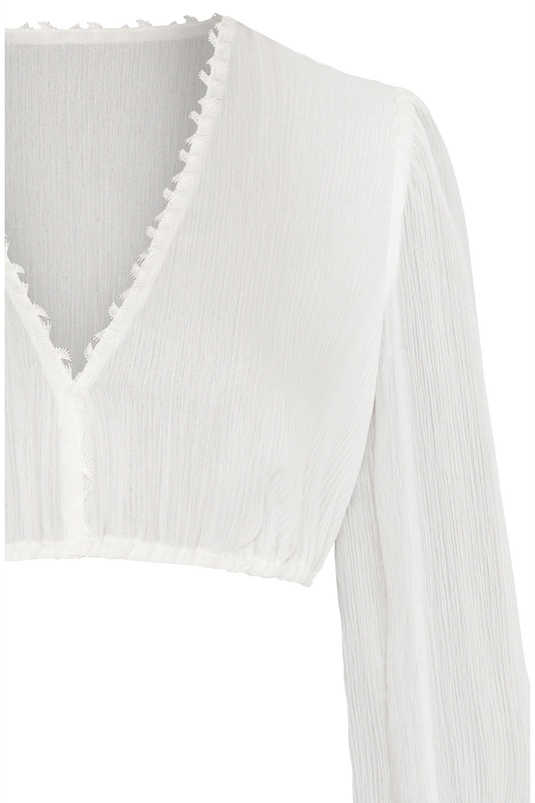 _01-CREME