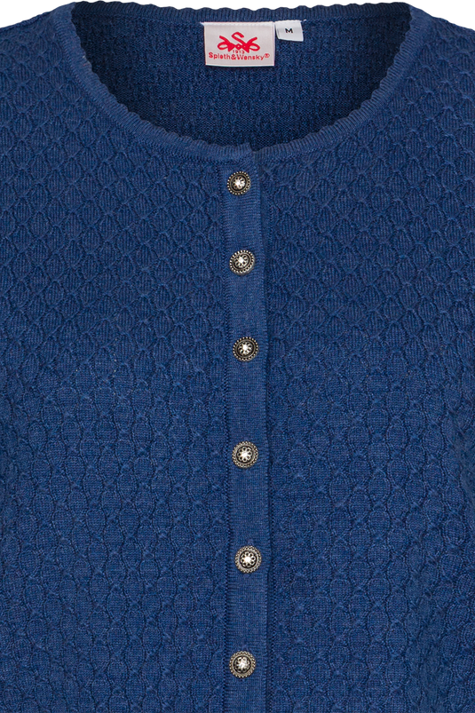 _MITTELBLAU