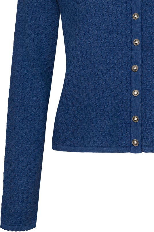 _MITTELBLAU