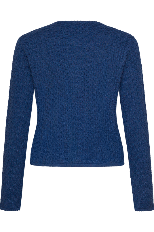_MITTELBLAU