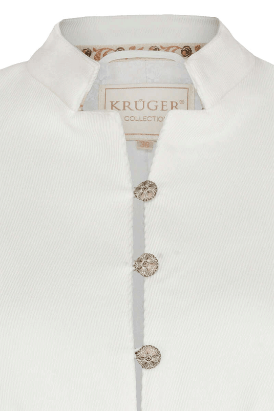 _2-ECRU