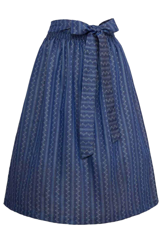 _1473-BLAU
