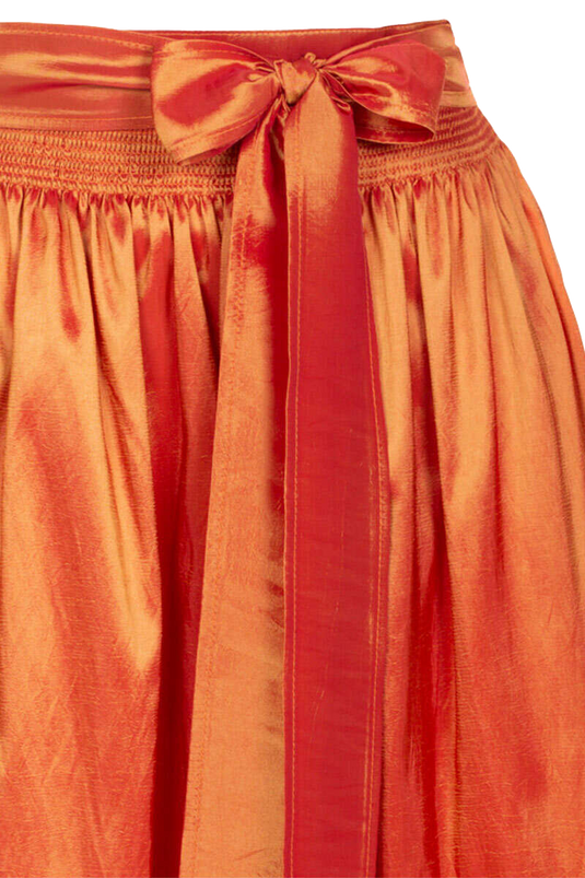 _ORANGE