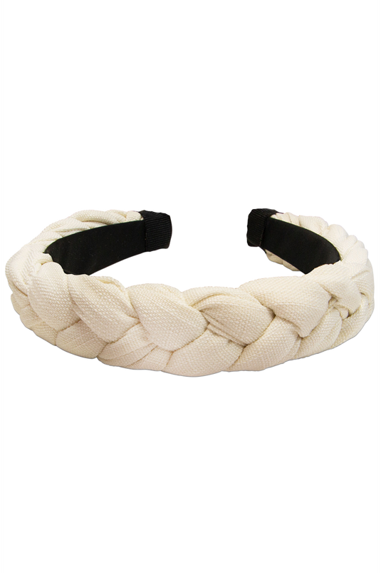 _10-CREMEWEIß