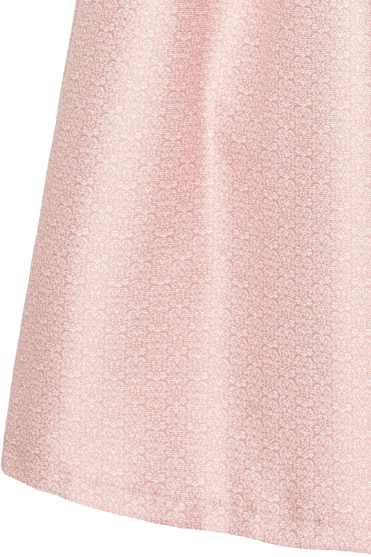 _50-ALTROSA