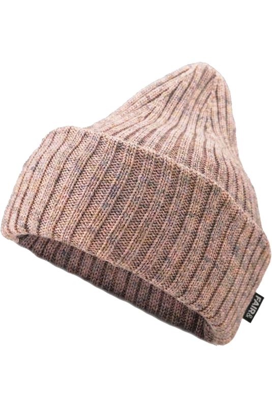 _2-ZARTROSA