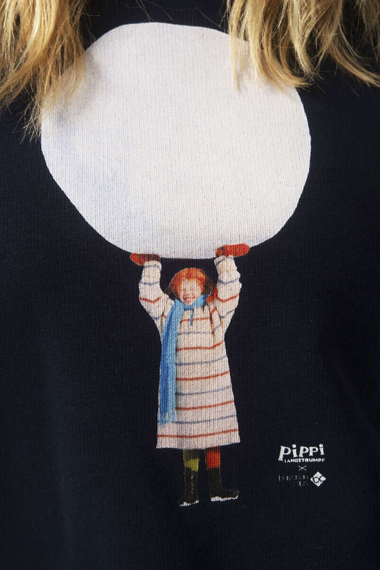 _DUNKELBLAU