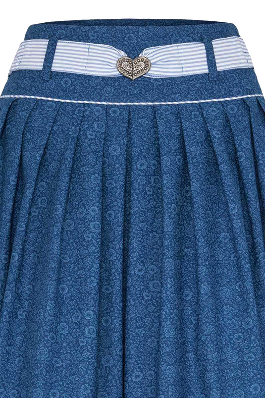 _2-BLAU