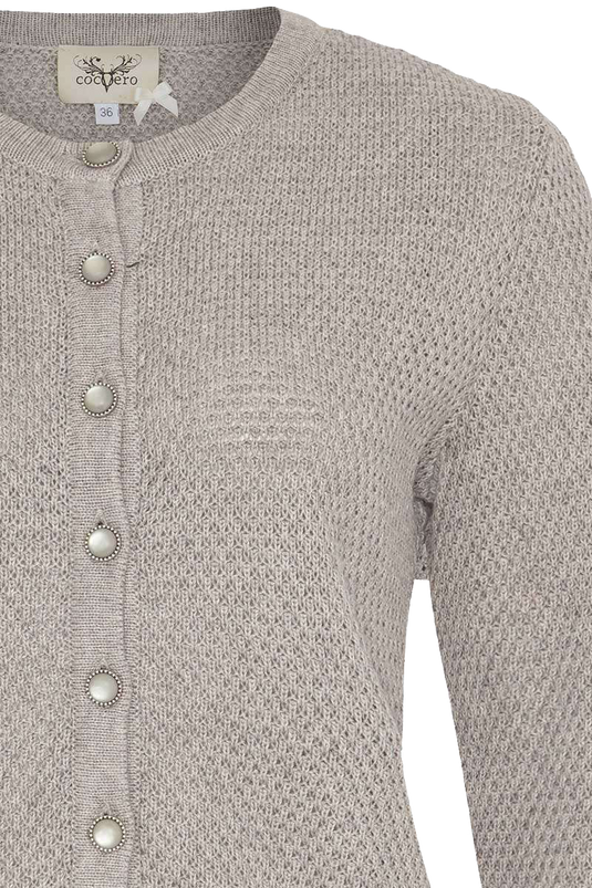 _SILVER GREY