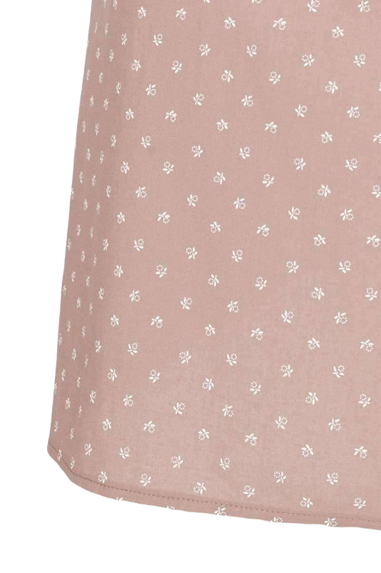 _ROSA