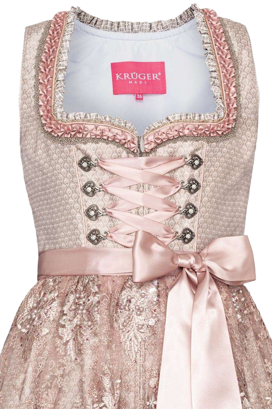 _233-CREME/ROSA