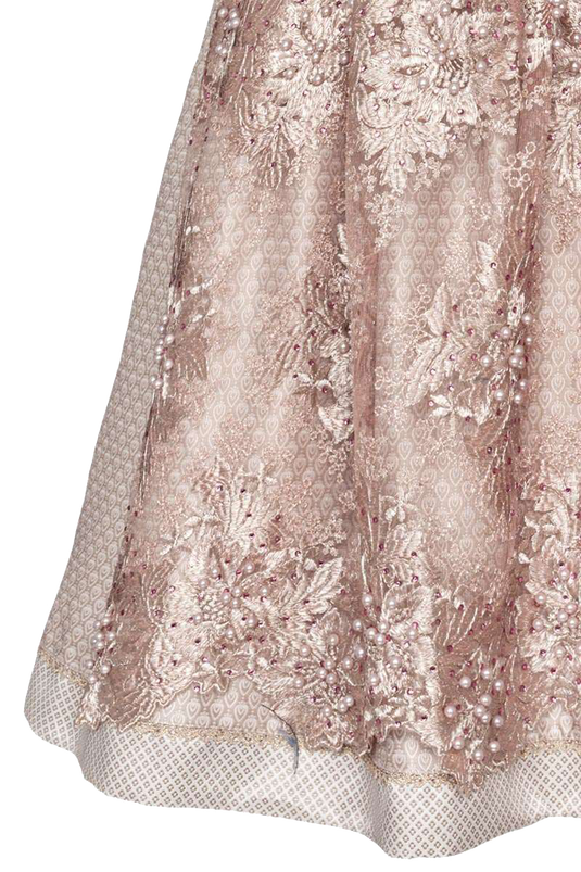 _233-CREME/ROSA