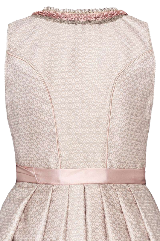 _233-CREME/ROSA