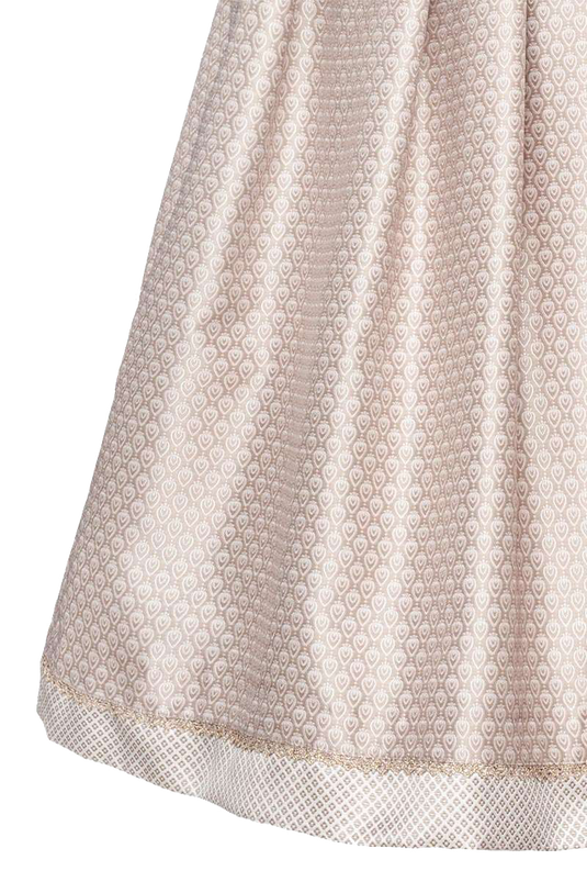 _233-CREME/ROSA