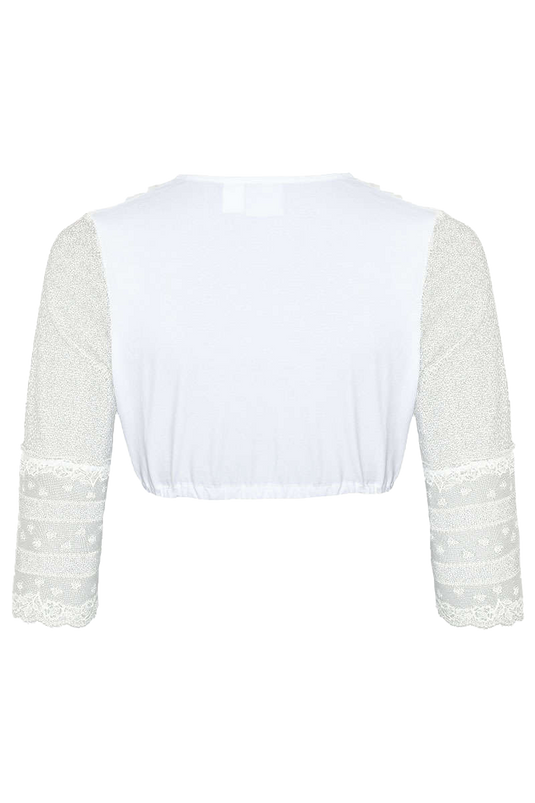 _02-CREME