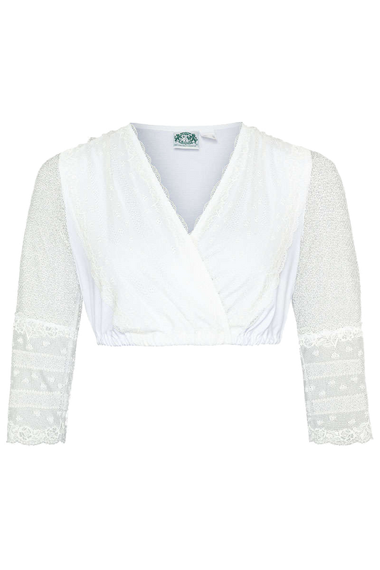 _02-CREME