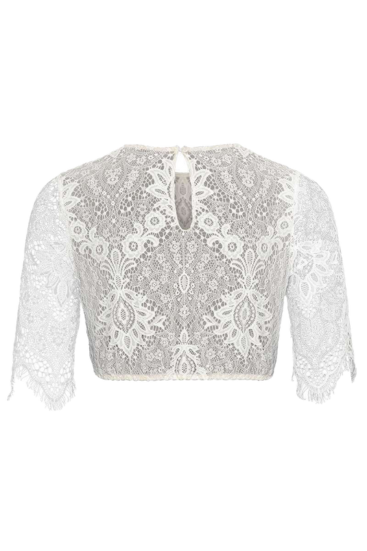 _205-OFFWHITE