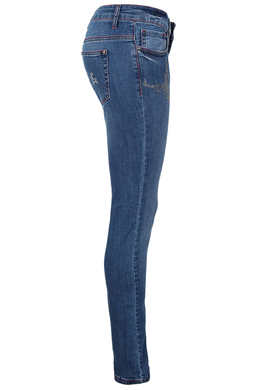 _13-JEANSBLAU