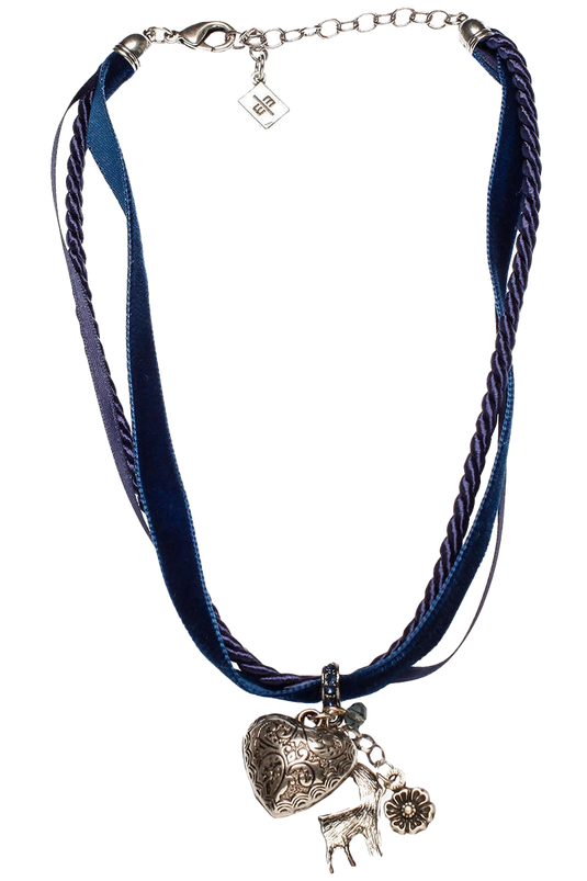 _207-419-NAVY