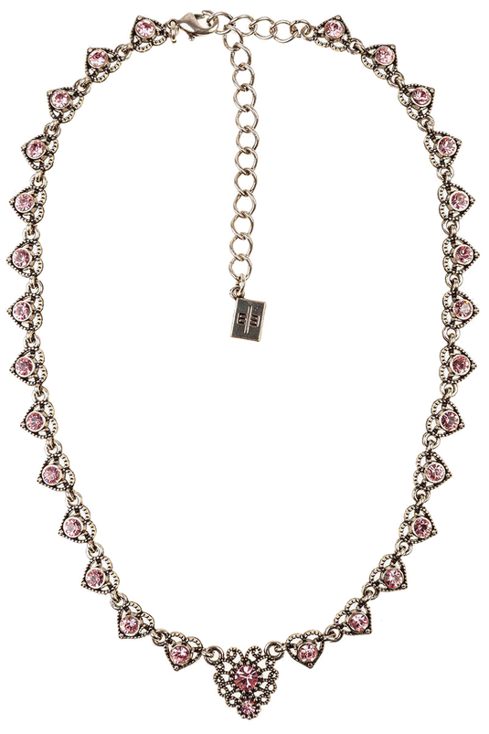 _VO-223 LIGHT ROSE