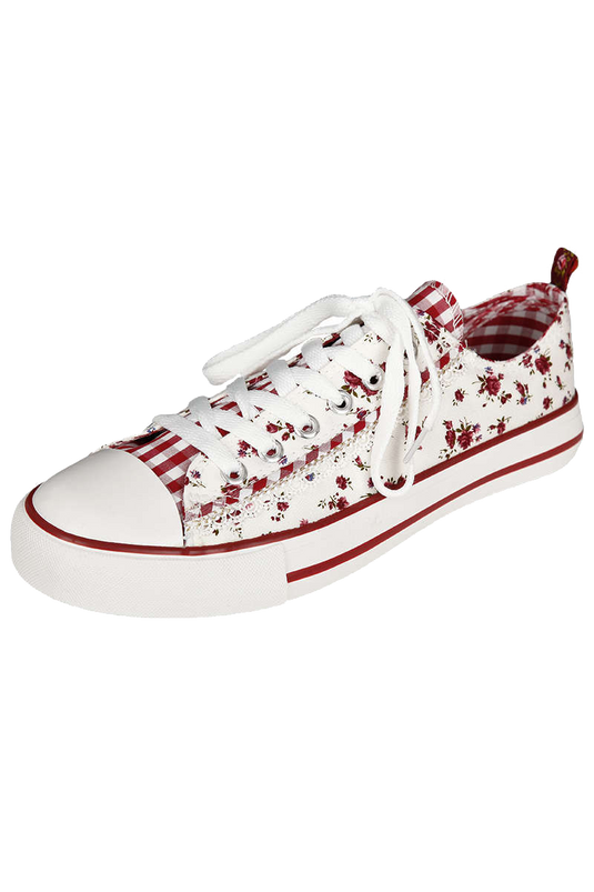 _209-CREME/WEINROT