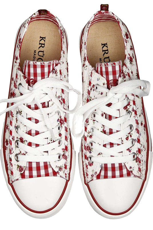_209-CREME/WEINROT