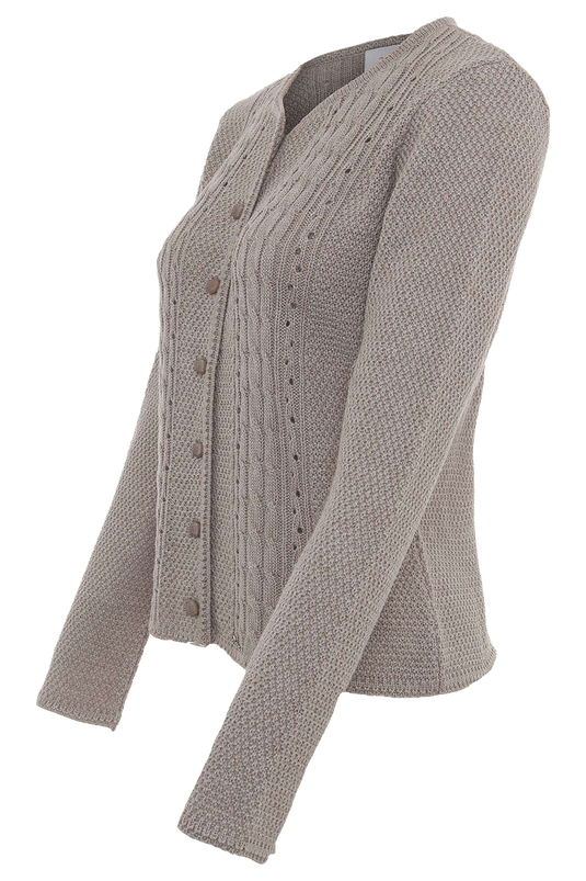 _1602-BEIGE