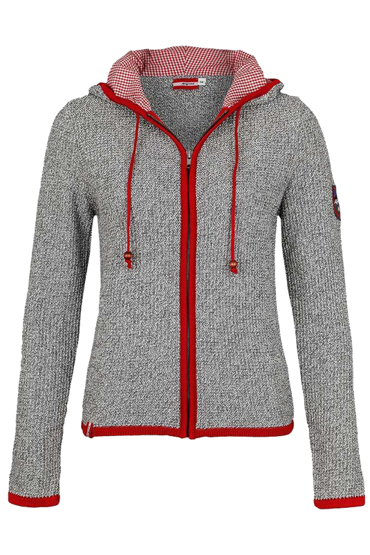 _0426-GRAU/ROT