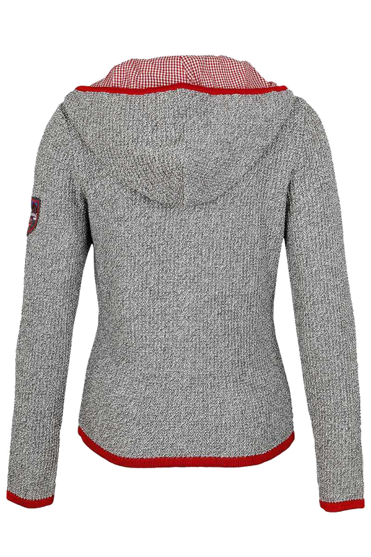 _0426-GRAU/ROT