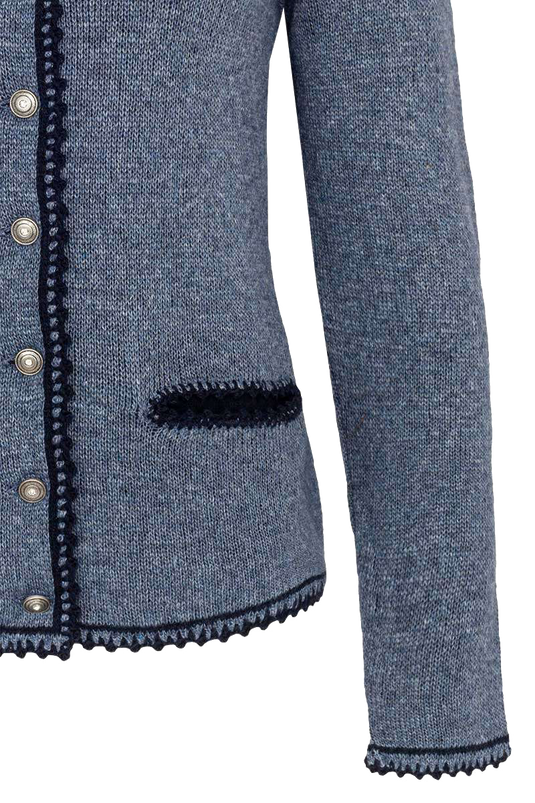 _13-JEANSBLAU