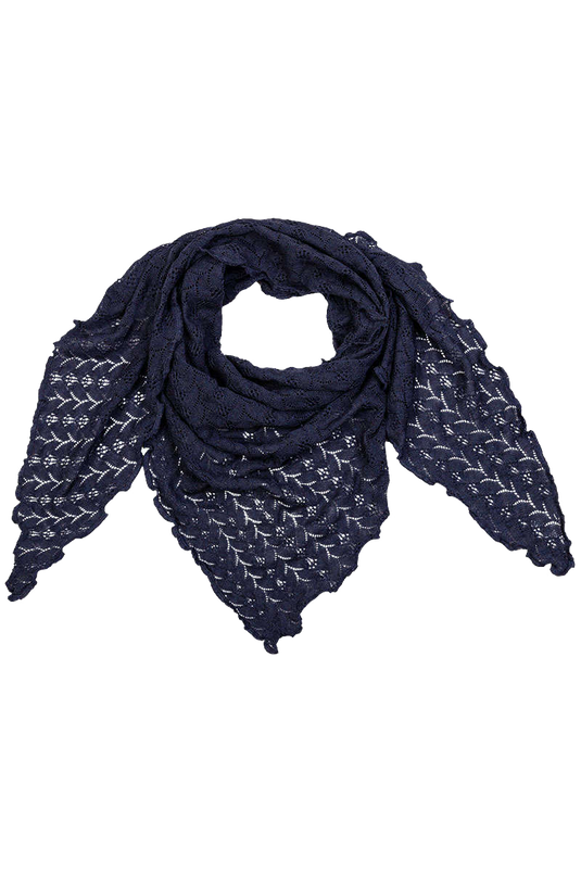 _85-BLAU