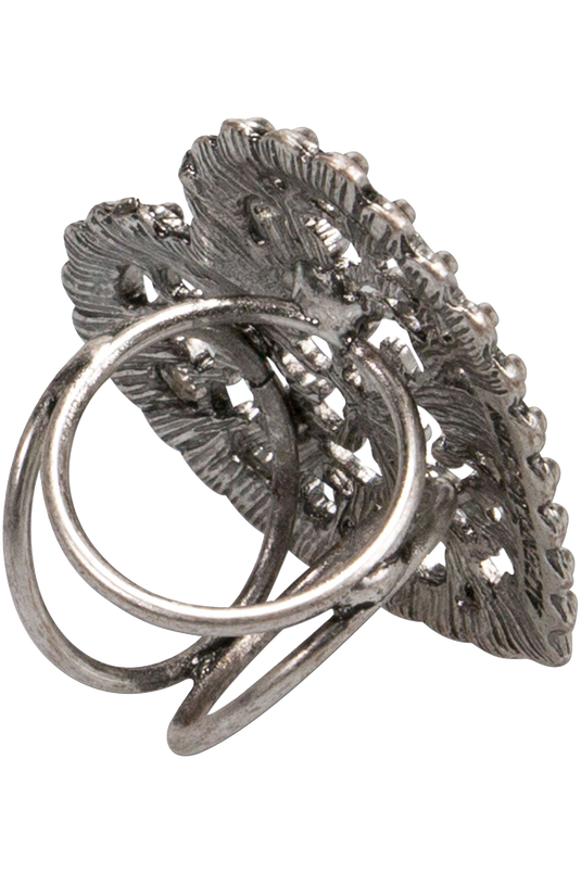 _095-ALTSILBER