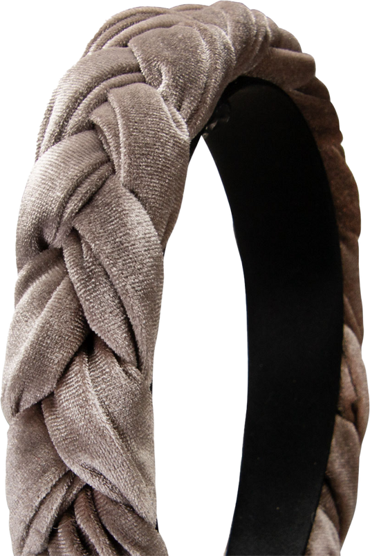 _034-TAUPE/BRAU