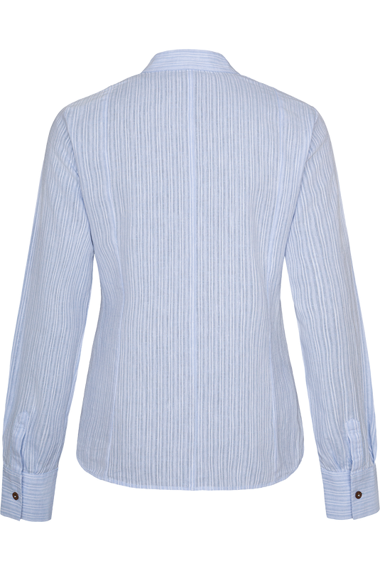 _BLAU