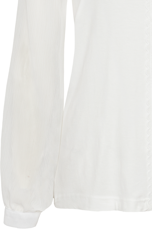 _01-CREME