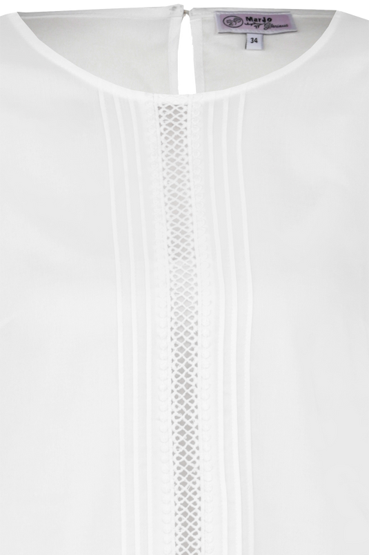 _OFFWHITE