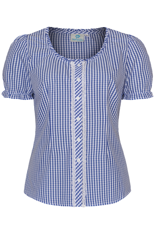 _BLAU