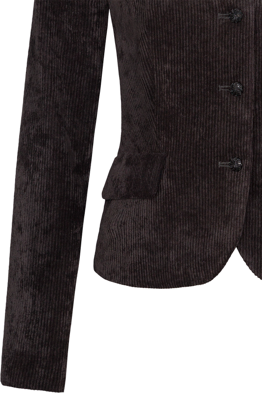 _5-SCHWARZ