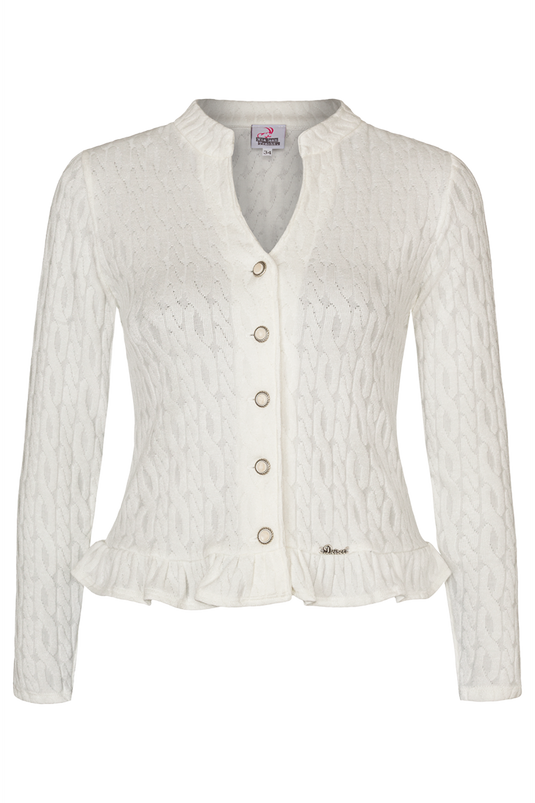 _1044-OFFWHITE